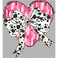 Valentine's Day-QRJ  7051